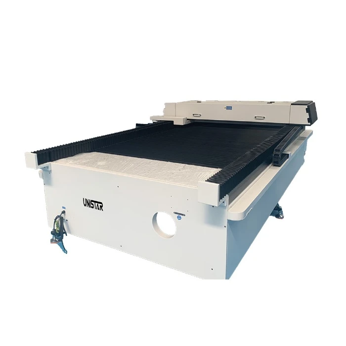 1325 Laser Engraver Machne 1325 Laser Engraver Machne